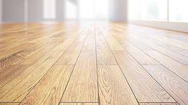 Posa pavimenti in legno e parquet